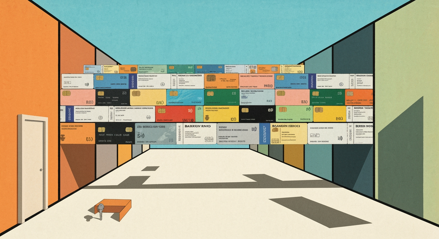 Mastering Travel Rewards