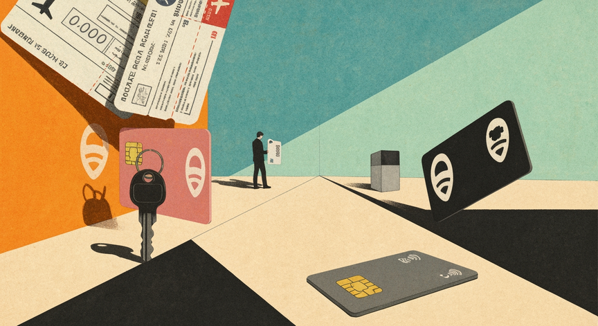 Travel Hacking with Credit Card Rewards