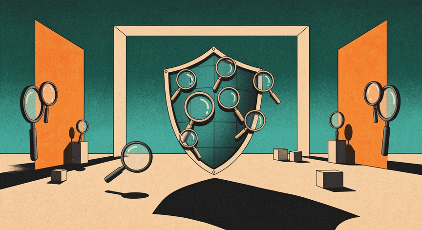 Cybersecurity and OSINT Mastery