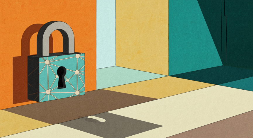 Password Manager Mastery
