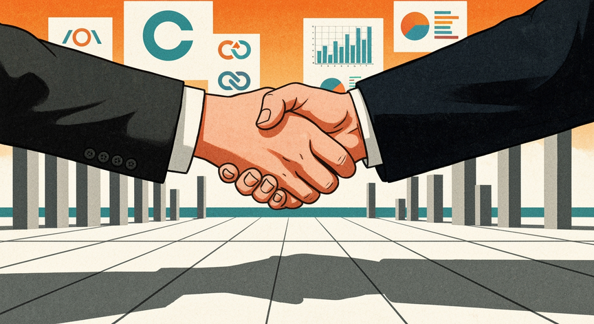 Deal Value Consulting Toolkit