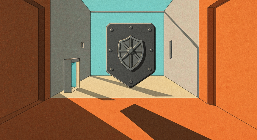 Mastering Password Managers