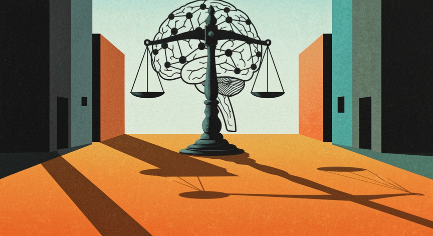 AI Governance Explained
