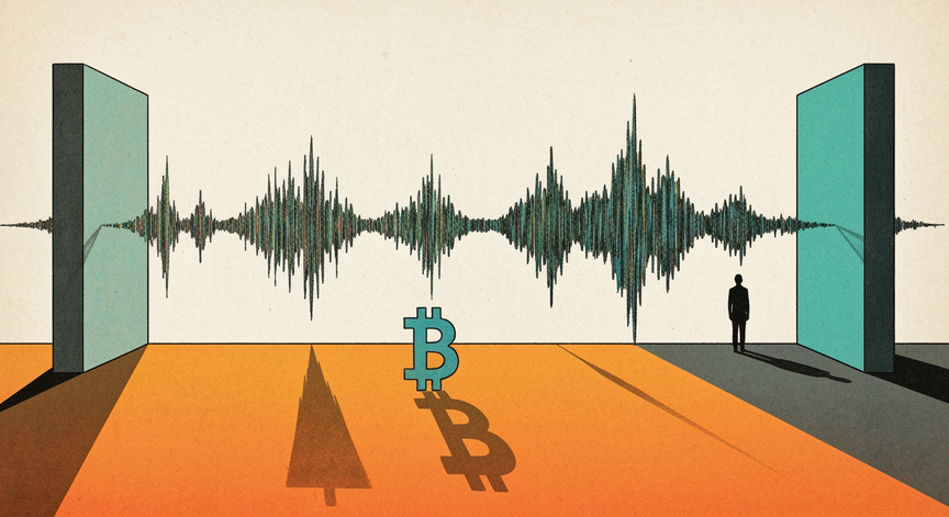 Music Industry and Creator Economy Shifts