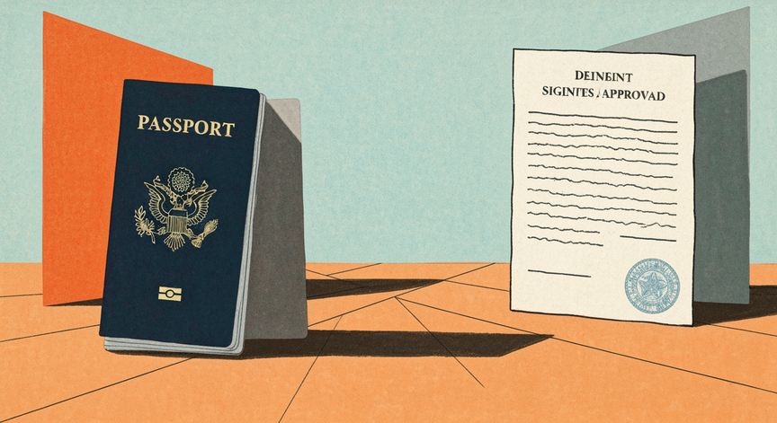 Navigating the US National Interest Waiver
