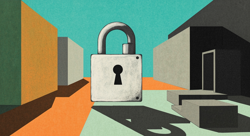 Password Manager Mastery