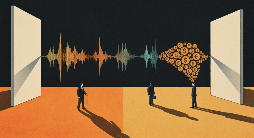 Music Industry Evolution The Creator Economy