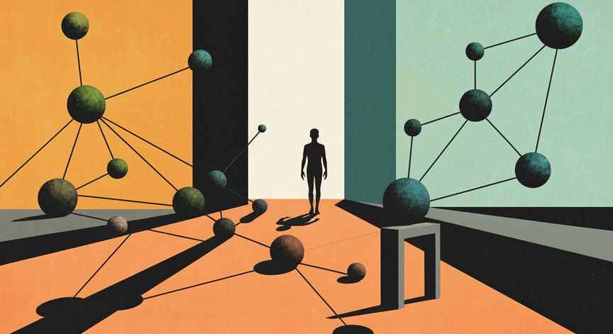AI Agentic Systems and MCP Implementation