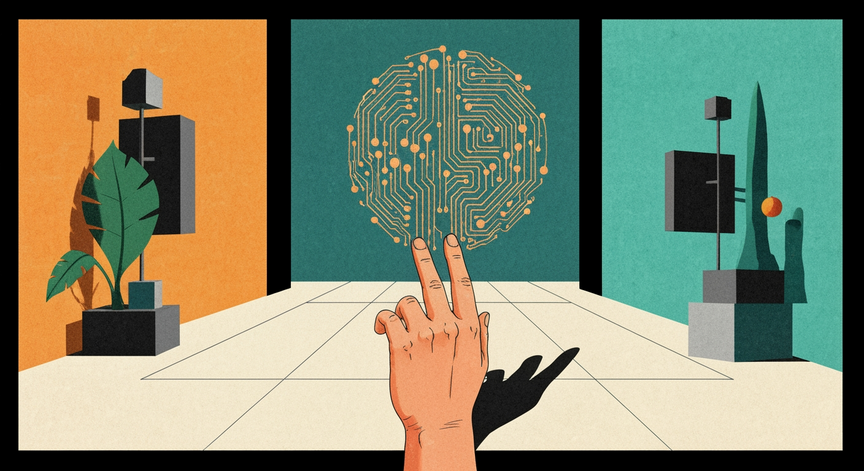 Responsible AI Use