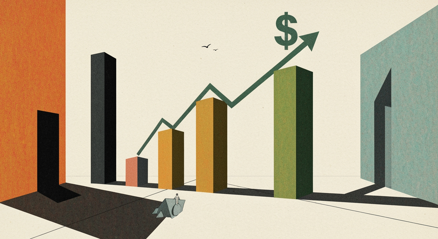 Interest Rates Explained