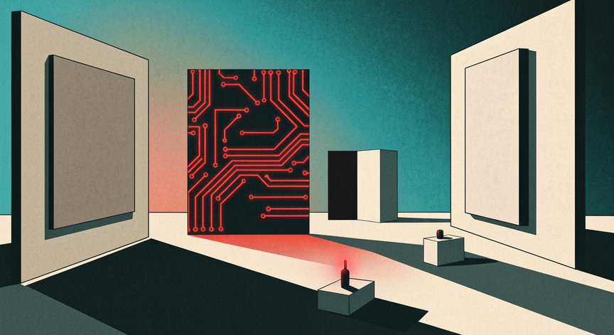 Malware on Windows and Linux Explained