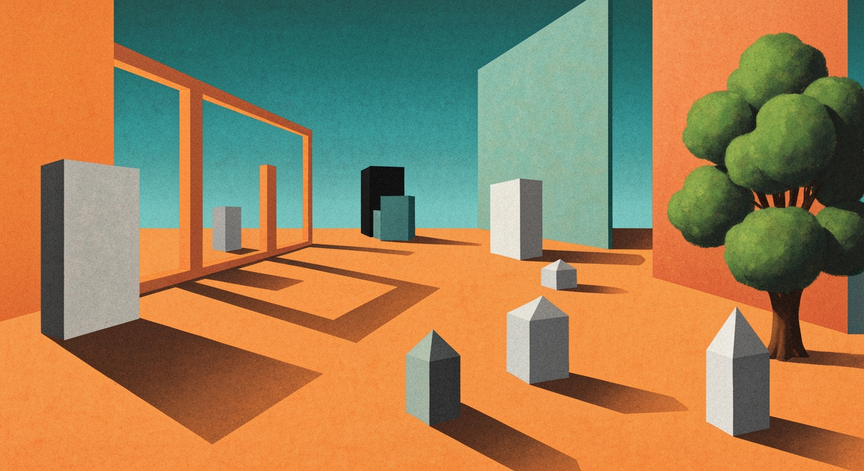 Foundations of Personal Investing