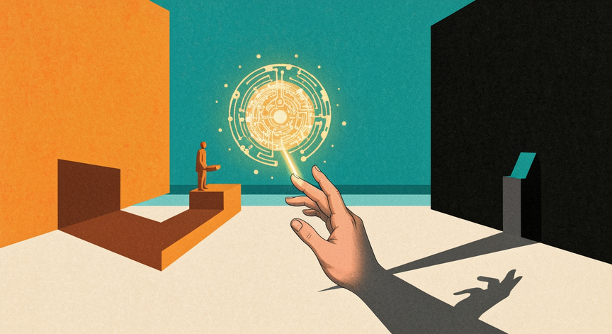 Responsible AI Use and Ethics