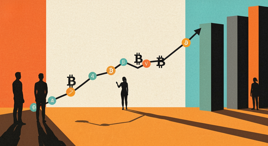Cryptocurrency Trading Essentials