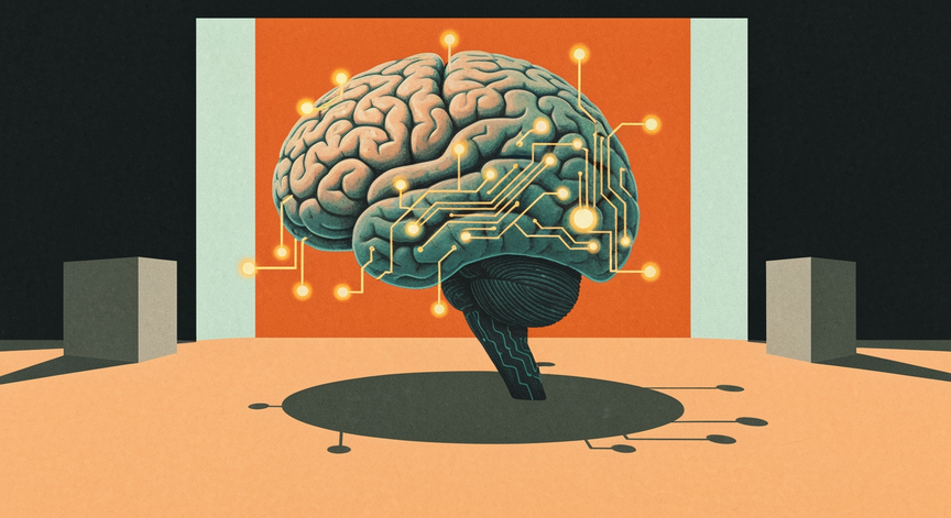 Demystifying Artificial Intelligence