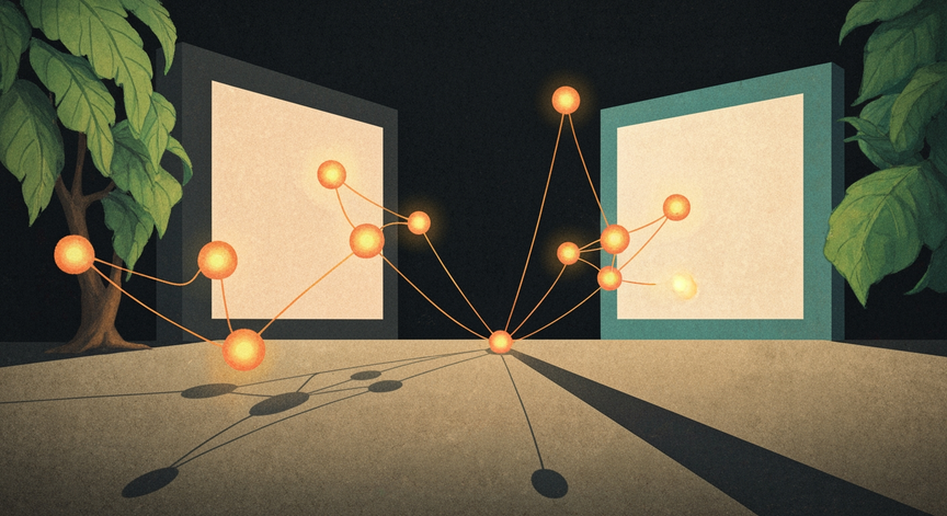 Introduction to Artificial Intelligence