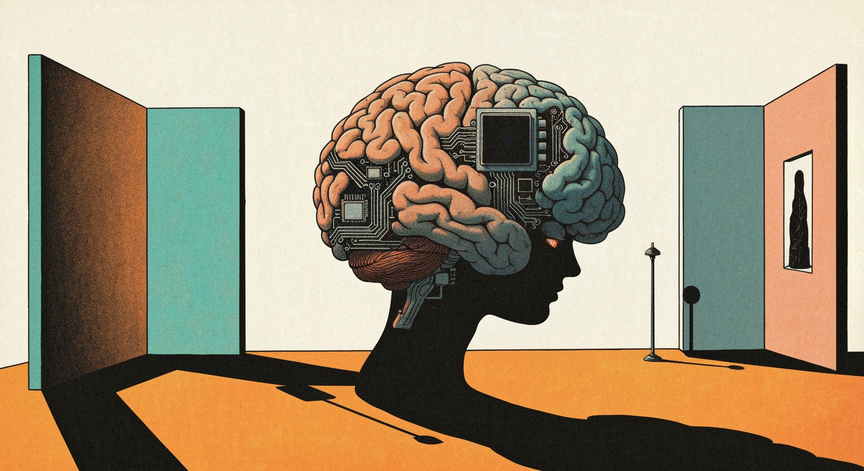Responsible AI Use