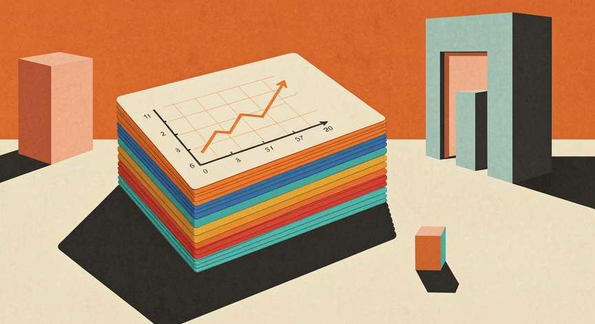 Study Smarter with Spaced Repetition