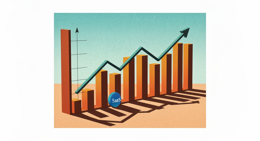 B2B SaaS Growth Strategies