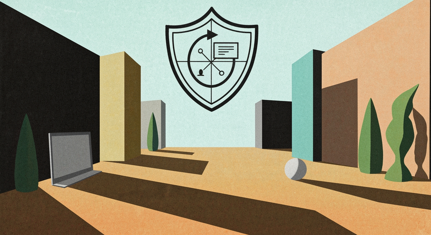 Mastering the CISA Exam