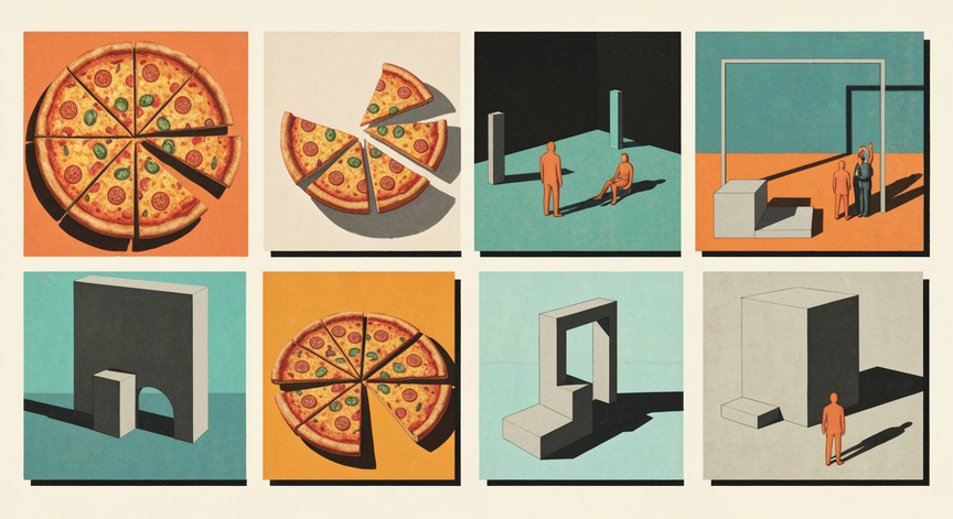 Fractions Unveiled
