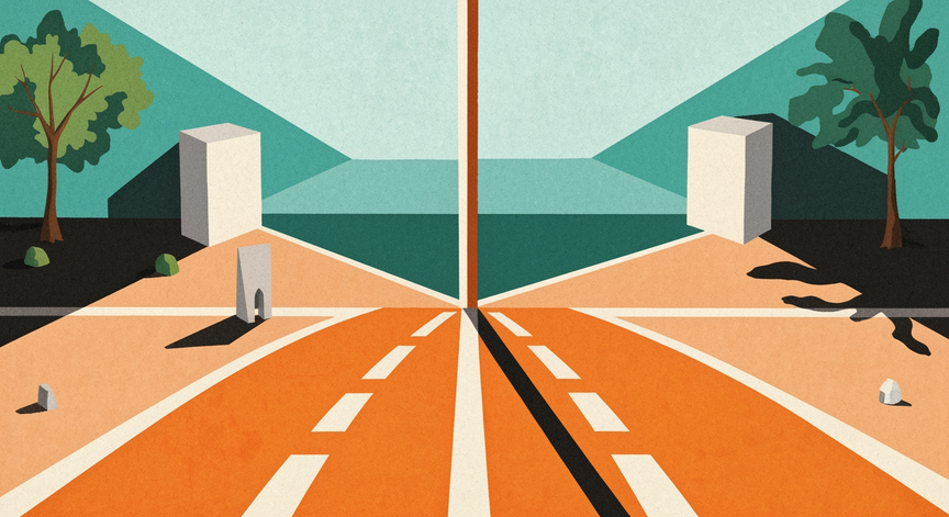 A/B Testing Essentials