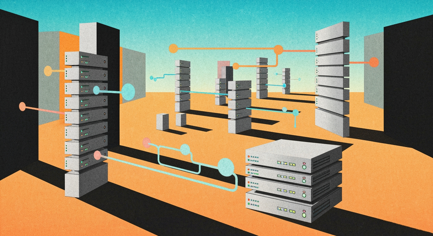 APIs Explained for Automotive Tech Leaders