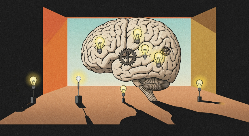 Mastering Critical Thinking