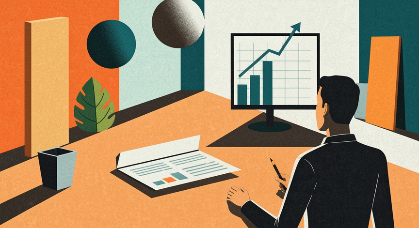 Master Your Net Worth