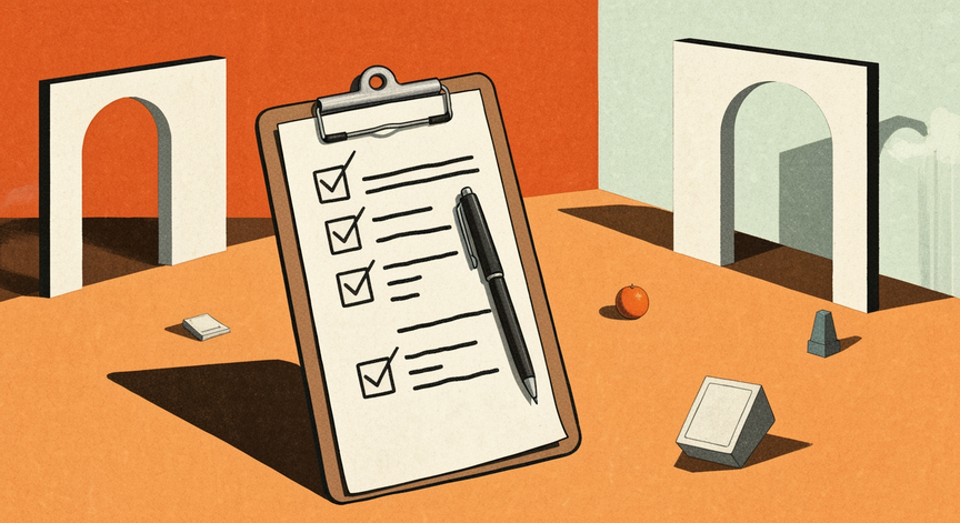 Onboarding Therapists to Private Practice