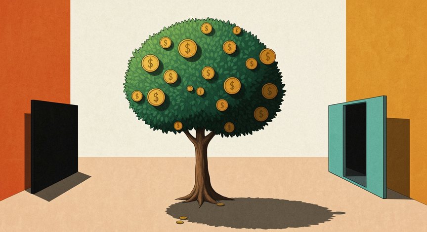 Future Value Calculations