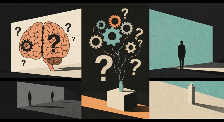 Spotting Bad Arguments Logical Fallacies
