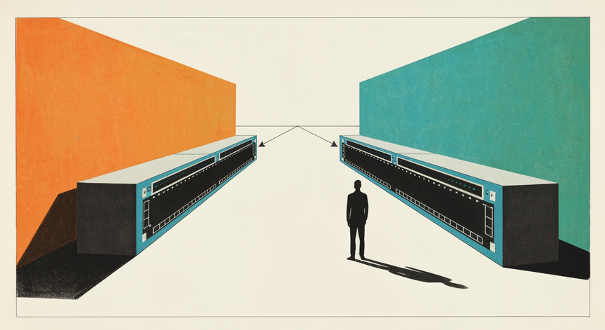 VLAN Fundamentals Explained