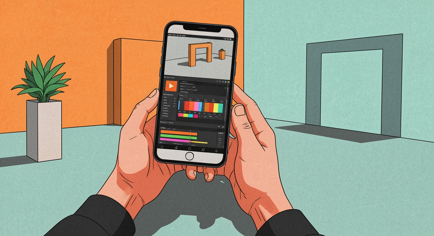Video Editing for Social Media Growth