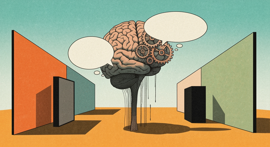 Master Critical Thinking Exams