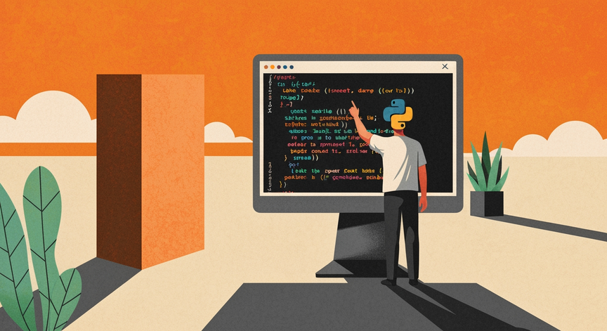 Introduction to Python Programming