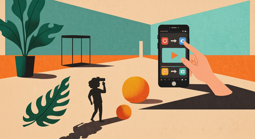 Video Editing for Social Media Growth