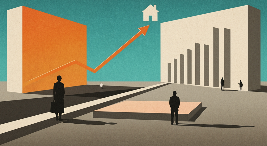 Inflation Metrics for Household Budgeting