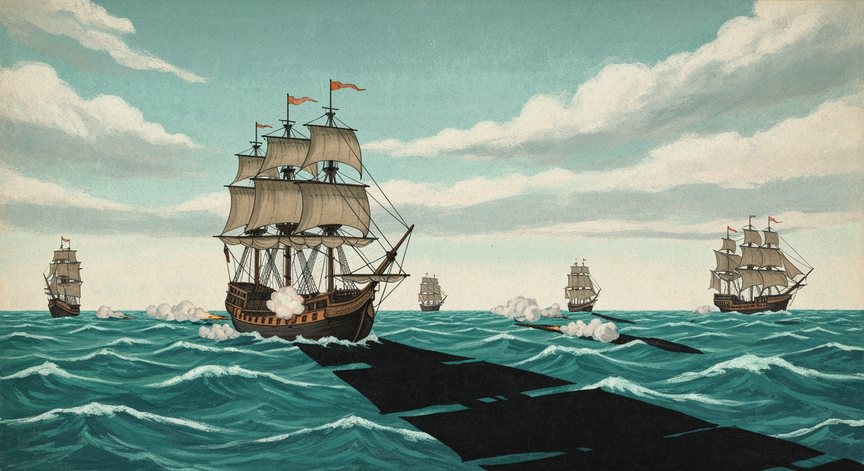 The War of 1812