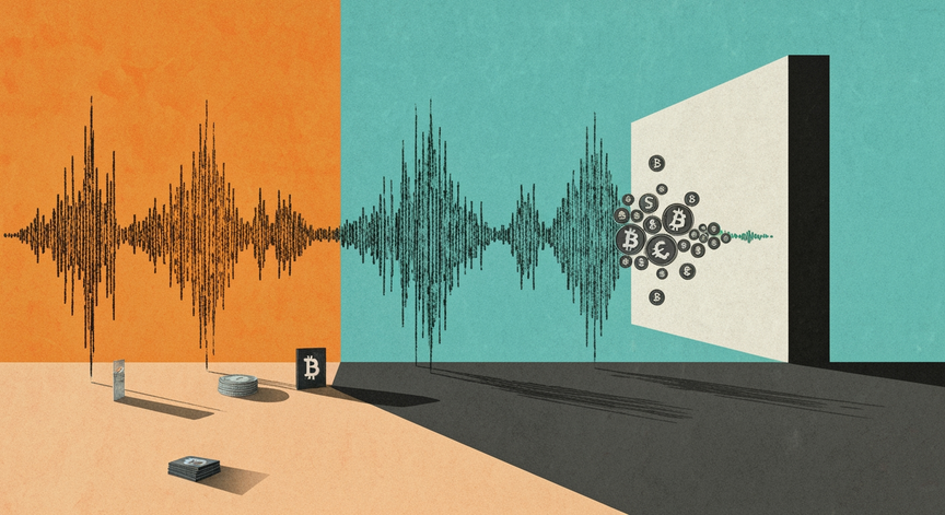 Music Industry Evolution and the Creator Economy
