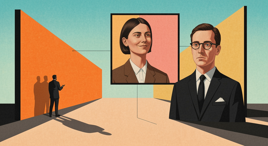 Ace Your Virtual Interview