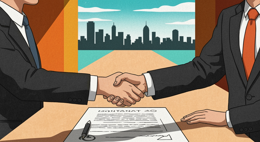 Venture Capital Essentials
