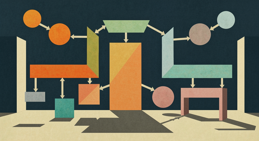 Product Management Fundamentals