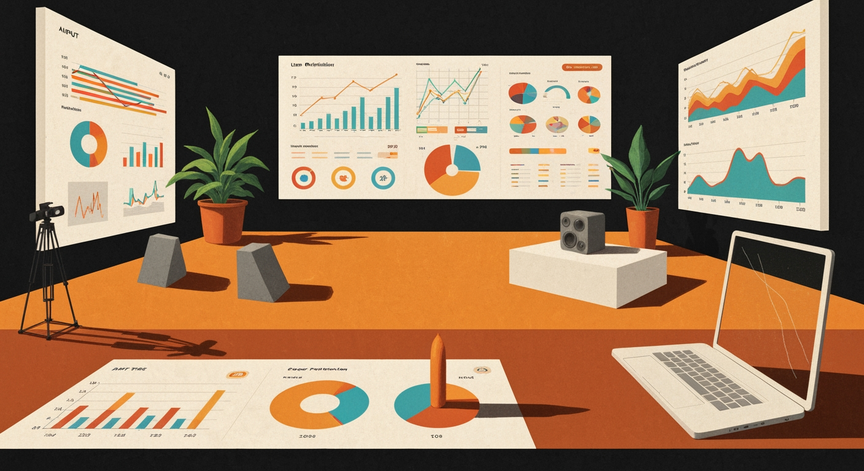 Mastering User Retention Reporting