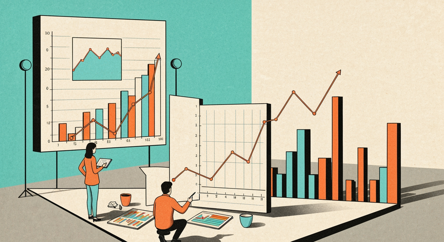 Inflation Metrics for Household Budgeting