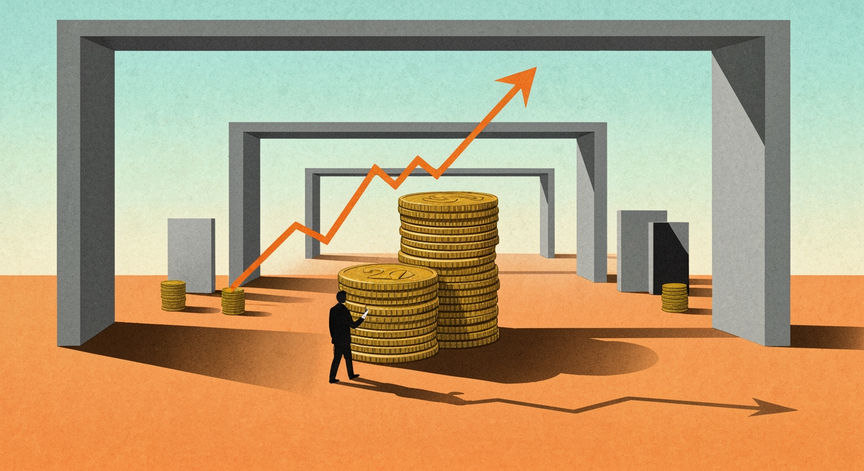Inflation Metrics for Household Budgeting