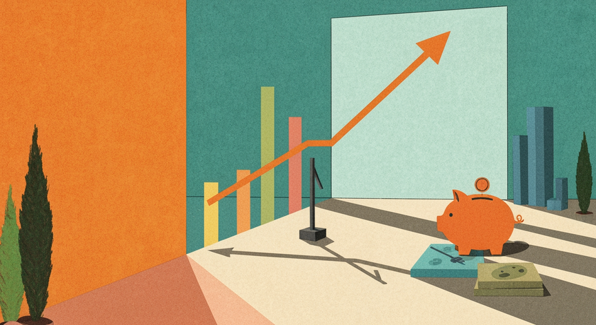 Inflation Metrics for Household Budgeting