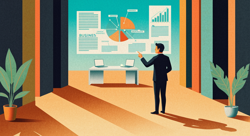 Mastering SPHR Certification