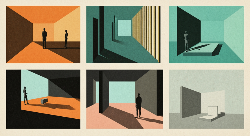 Spaced Repetition for Smarter Studying