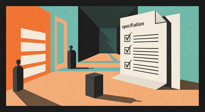 Mastering SpecKit for Specification Management